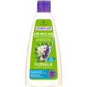 Apa micelara Florala Cosmeplant 200ml RN