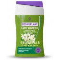 Lapte cosmetic Cosmeplant 125 ml RN