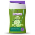 Tonic Сosmeplant p/u ten tonifican 125 ml RN