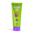 Crema Cosmeplant p/maini i unghii 75x42 RN