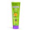 Crema Cosmeplant deodor. p/picioare 100x42 RN