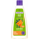 Ulei p/masaj "Cosmeplant" Catina 200 ml RN