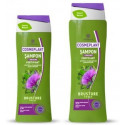 Sampon Cosmeplant " Brusture" 1000ml. RN