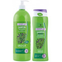 Sampon Cosmeplant " Urzica" 1000 ml. RN