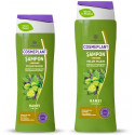 Sampon Cosmeplant "Hamei"+cond. 250 ml RN
