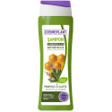 Sampon Cosmeplant antimatreata 400 ml RN 