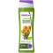 Sampon Cosmeplant antimatreata 400 ml RN