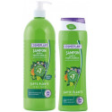 Sampon Cosmeplant p/toata familia. 400 ml RN