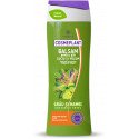 Balsam Cosmeplant p/toate tip.de par 250 ml RN