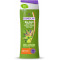 Balsam Cosmeplant p/toate tip.de par 250 ml RN