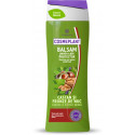 BalsamCosmeplant Protector Frunze de Nuc+Castan 250ml RN