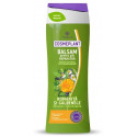 BalsamCosmeplant Reparator Romanita+Galbenele 250ml RN