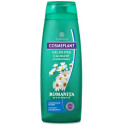 Gel- dus  Cosmeplant "Romanita" 400 ml RN