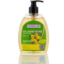 Gel p/igiena intima Dentita Cosmeplant 400 ml RN