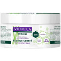 Crema universala Viorica Spirulina  300ml (R)