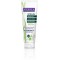 Crema-balsam p/miini Viorica Spirulina 100 ml (R)