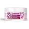 Crema p/corp Anti-imbatrinir Viorica Grapes 300ml (R)