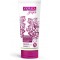 Crema p/maini antioxid. Viorica Grapes100 ml (R)