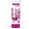 Gel p/picioare Antistress Viorica Grapes100ml (R)
