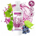 Spray  p/corp revigor.Viorica Grapes 150 ml (R)