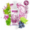 Spray p/corp revigor.Viorica Grapes 150 ml (R)