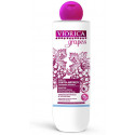 Sampon contra matretii Viorica Grapes 300ml (R)
