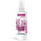 Spray pentru par Viorica Grapes 150ml (R)