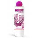 Gel-peeling de dus tonif.Viorica Grapes 300 ml (R)