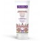 Crema p/maini hidratare si protectie Viorica 100ml MD