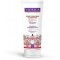 Crema p/maini extranutritie Viorica 100ml MD