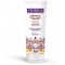 Crema-balsam p/picioare tonifianta Viorica 100ml MD