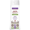 Sampon stralucire si volum Viorica 250ml MD