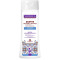 Sampon fortifiere si antistres Viorica 250ml MD
