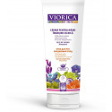 Crema p/maini ingrijire zilnica Viorica 100ml MN