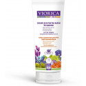 Crema-ser p/maini intinerire Viorica 100ml MN