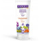 Crema-balsam p/calcaie regeneratoare Viorica 100ml MN