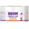 Crema de corp anticelulitica Viorica 300 ml MN