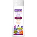Lapte de corp anti-age si nutritie Viorica 250ml MN