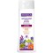 Lapte de corp anti-age si nutritie Viorica 250ml MN