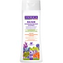 Balsam p/par degradat si frajil Viorica 250ml MN