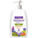 Sapun-crema ulei de masline Viorica 300ml MN