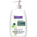 Sapun lichid p/u igiena intima Viorica 300ml MN