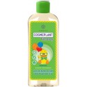 Ulei p/copii "Victoras" Cosmeplant 200 ml