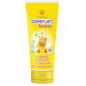 Crema "Victorita" pentru copii 100