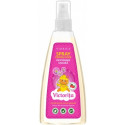 Spray p/par pieptanare usoara Victorita 200 ml