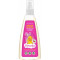 Spray p/par pieptanare usoara Victorita 200 ml
