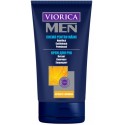 Crema For men pentru miini  