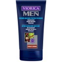 Crema-balsam For men pentru picioare 