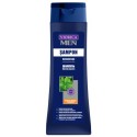 Sampon For Men antimatrata 300 (R)
