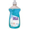 Detergent p/vese DELE "Neutru" 500x10